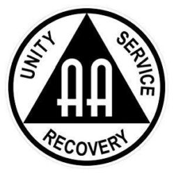 Dhahran Oasis Fellowship